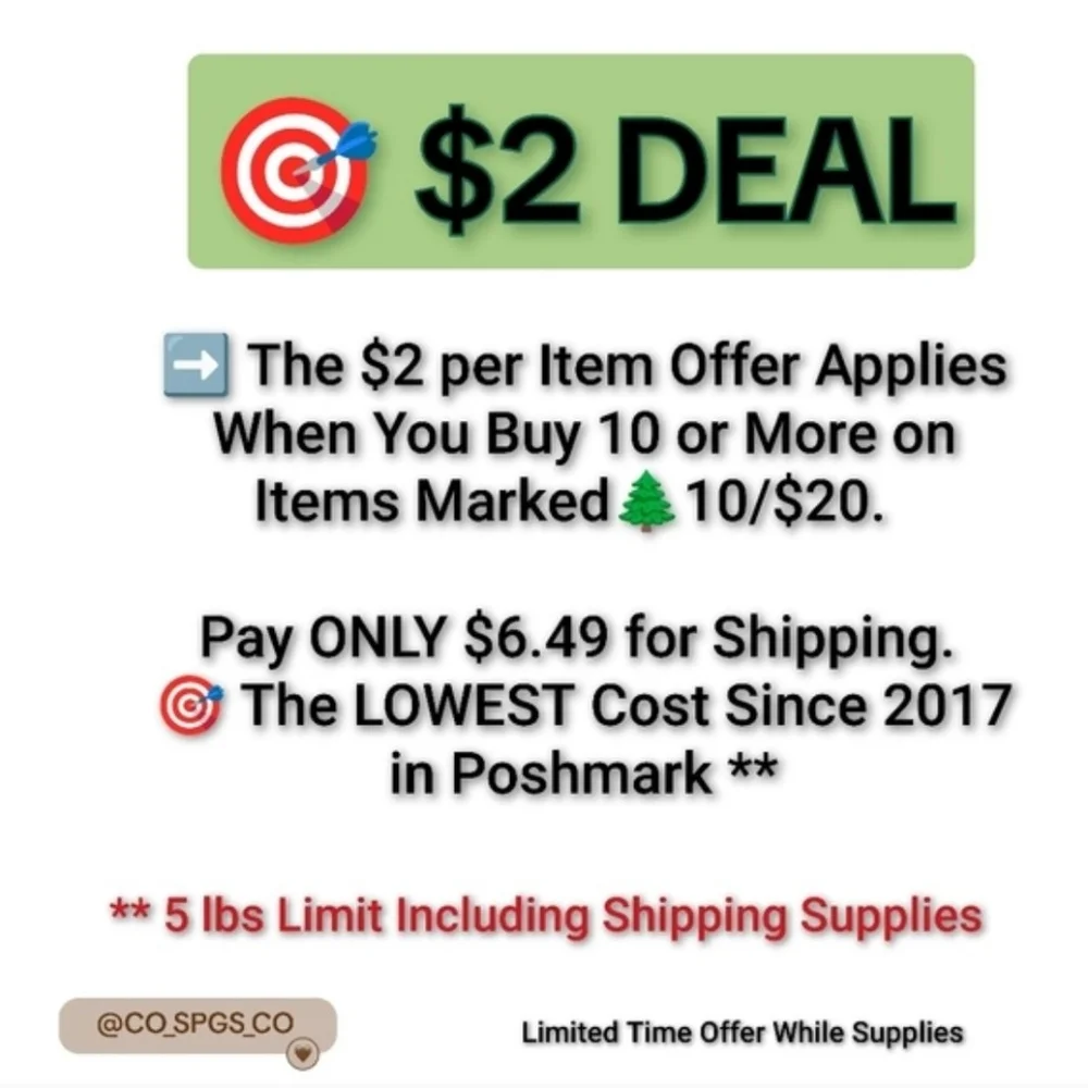🌲10/$20. Multy-Edge ~ Adhesive Carpet Finishing Edge. 2 Packs